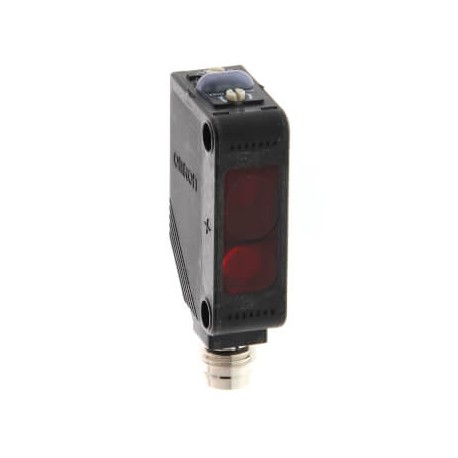 OMRON E3Z-LS88 E3Z-LS88 E3Z 7371M E3ZLS88OMS OMRON BGS Make timely cc 4h Slr 20-80mm PNP M8